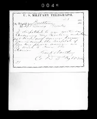 p. 56