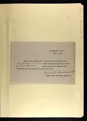 p. 49