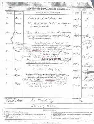 p. 58