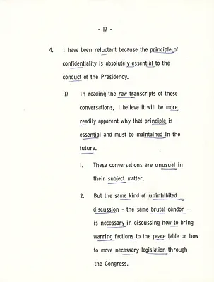 p. 17
