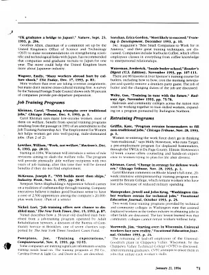 p. 56
