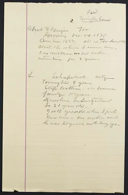 p. 28