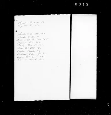 p. 35