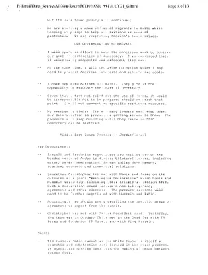 p. 9