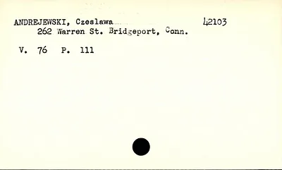 p. 11