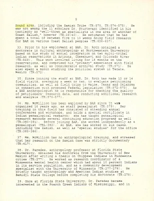 p. 56