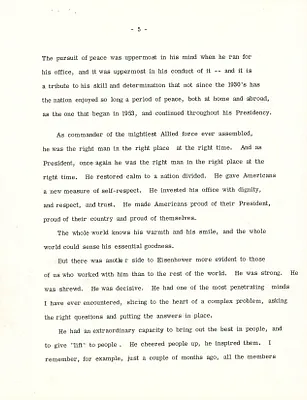 p. 31