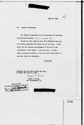 p. 32