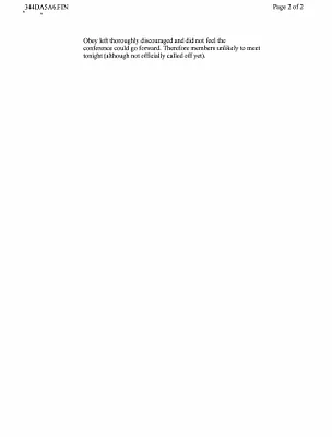 p. 35