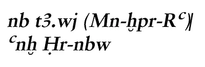 p. 4
