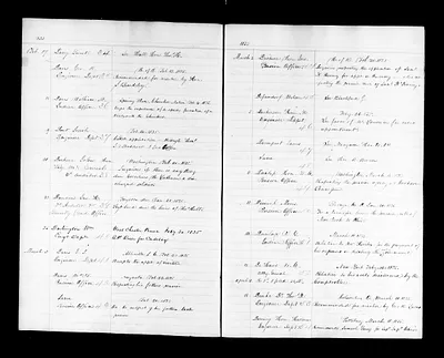 p. 60