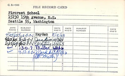 p. 3