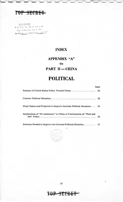 p. 22