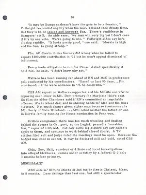 p. 30