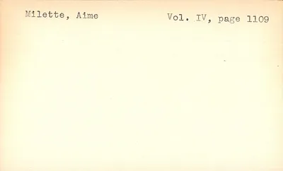 p. 19