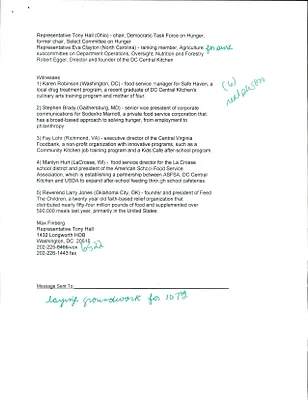 p. 13