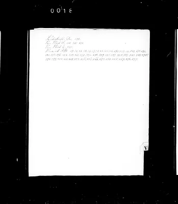 p. 40