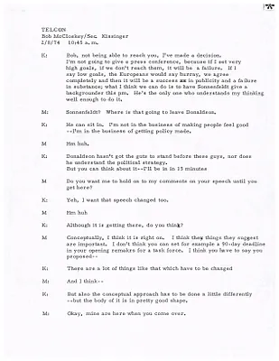 p. 40