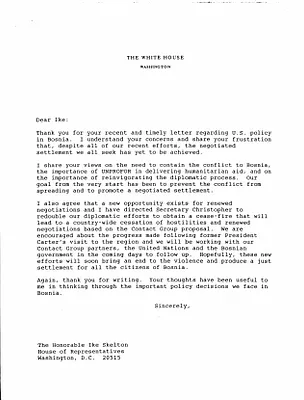 p. 36