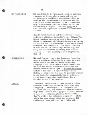 p. 14