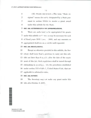 p. 23