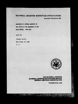 p. 4