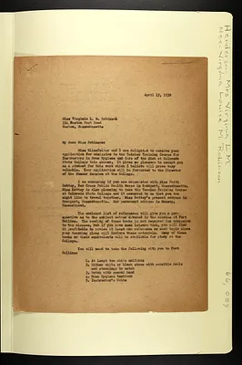 p. 22