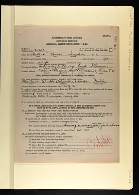 p. 22