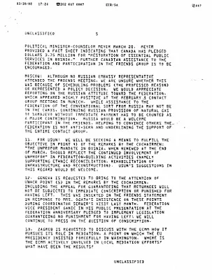p. 48