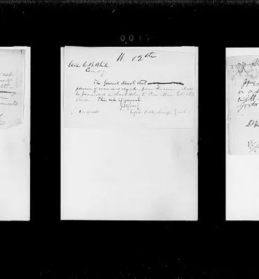 p. 40