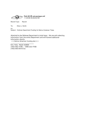 p. 15