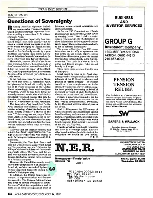 p. 41