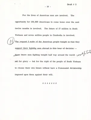 p. 15