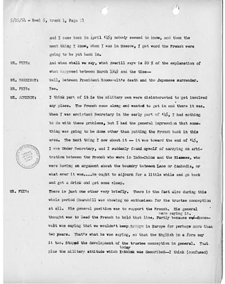 p. 11
