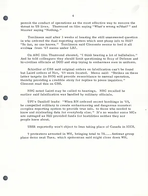p. 4