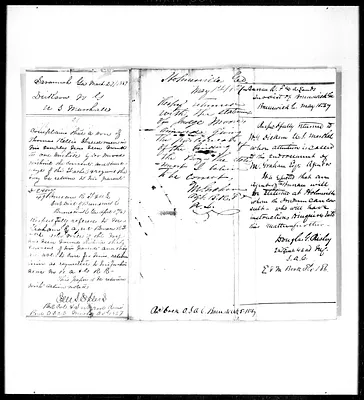 p. 19
