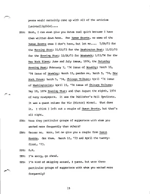 p. 19