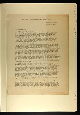 p. 59