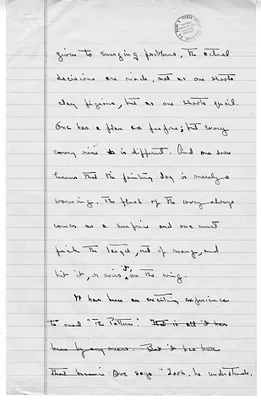 p. 15