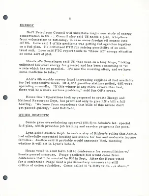 p. 8