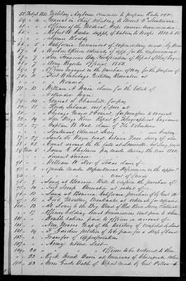 p. 31