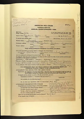 p. 12