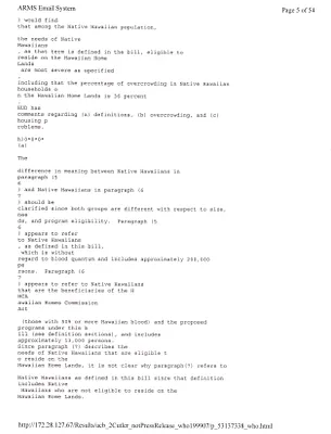 p. 6