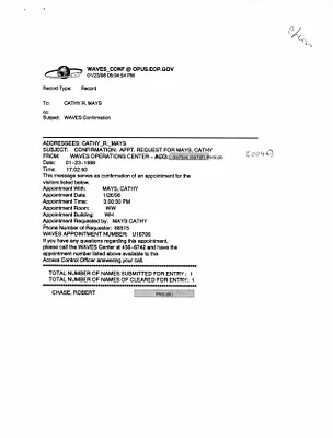 p. 30