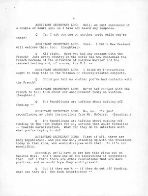 p. 18
