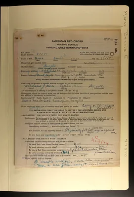 p. 25