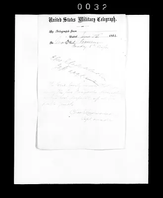 p. 43