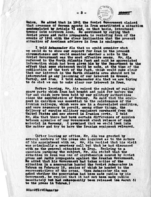 p. 3