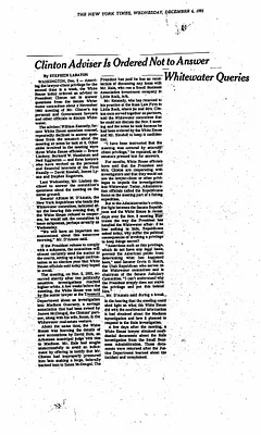 p. 59