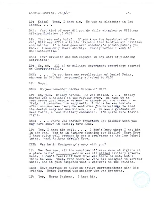 p. 5